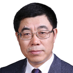 田永君院士