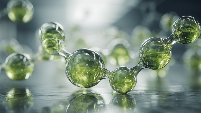 The role of water in green carbon science.png