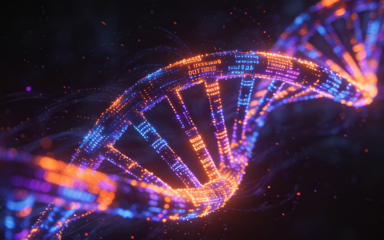 合成生物学与生物制造