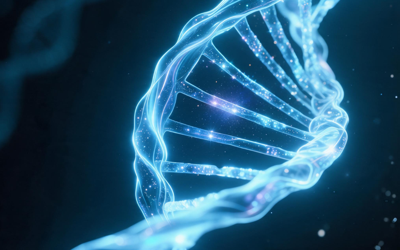 生命健康视域下化学生物学的变革与创新