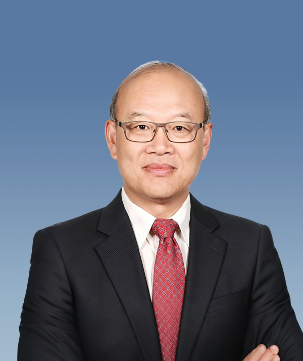 波动的原子世界