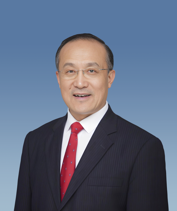 单原子催化