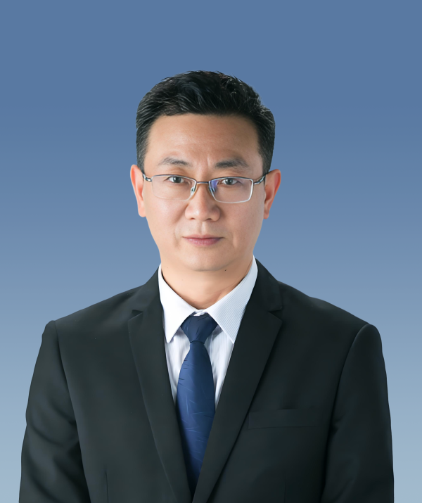 我们从哪儿来——来自地质古生物的证据