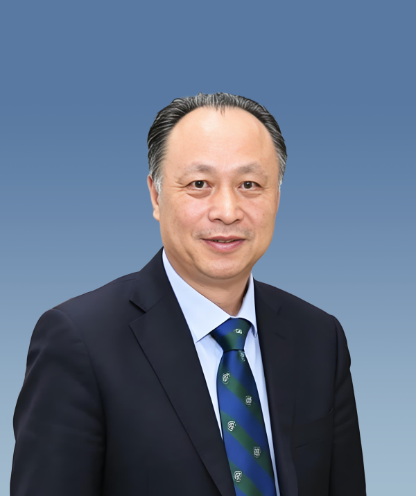 硅基氮化镓半导体发光