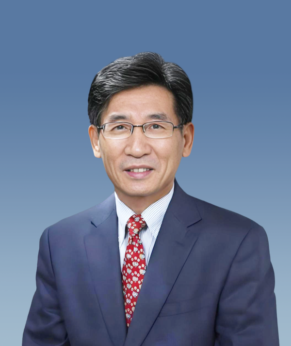 从欧姆定律到高温超导