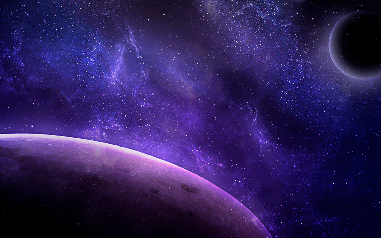 双星演化：从时域观测到多信使天体物理
