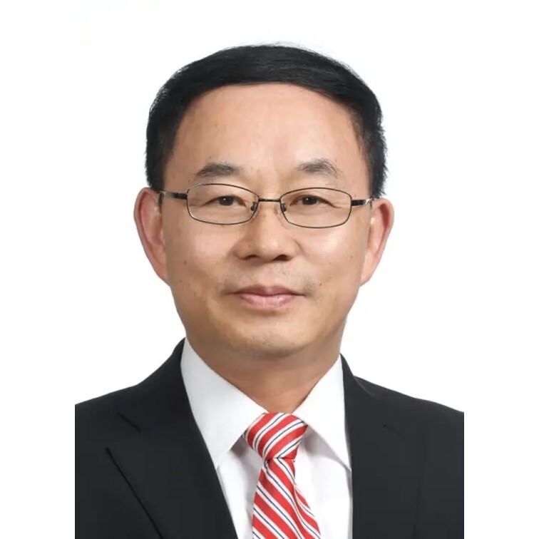 打破误解！“小载体”蕴藏大市场