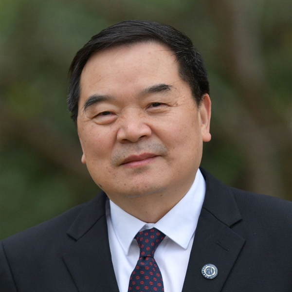 “老工艺”回答“新命题”，绿色燃料如何规模化